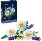 LEGO® Botanicals 11508 Gänseblümchen
