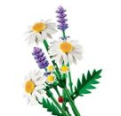 LEGO® Botanicals 11508 Gänseblümchen