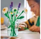 LEGO® Botanicals 11508 Gänseblümchen