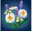 LEGO® Botanicals 11508 Gänseblümchen