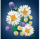 LEGO® Botanicals 11508 Gänseblümchen