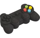 Radiergummi Gamepad