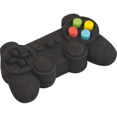 Radiergummi Gamepad
