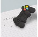 Radiergummi Gamepad
