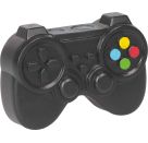 Doppelspitzer Gamepad