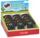 Doppelspitzer Gamepad