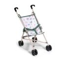 BABY born Puppenbuggy - FOB only