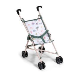 BABY born Puppenbuggy - FOB only