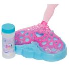 Barbie Bubbletastic Meerjungfrau