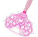 Barbie Bubbletastic Meerjungfrau