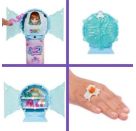 Disney Die Eiskönigin Juwel Reveal Anna Puppe