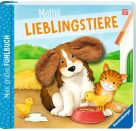 M. gr. Fühlbuch: M.Liebl.-Tie