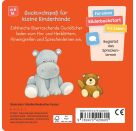 M.Gucklochbuch: Erste Sachen