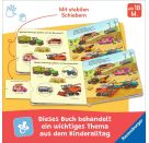 Nanu? Passt das dazu? Fahrzeu