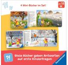 Schuber Lotta Jahreszeiten