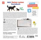 Sach.Su. SaHö: Bauernhof