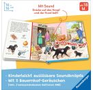 Sach.Su. SaHö: Bauernhof