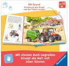 Sach.Su. SaHö: Bauernhof