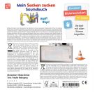 SaSu, SaHö: Baustelle