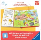 SaSu, SaHö: Baustelle