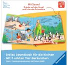 Hör m.hin: W.brüllt hier? Zoo