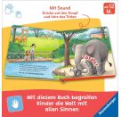 Hör m.hin: W.brüllt hier? Zoo