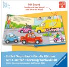 Hör m.hin:W. hupt da? Fahrzeu