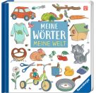 Bibu M.Wörter M.Welt