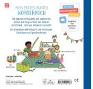 Bibu M.Wörter M.Welt