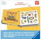 Bibu M.Wörter M.Welt