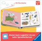 Bibu M.Wörter M.Welt