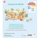 M.gr.Puzz.-Sp.Buch: Alle helf