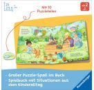 M.gr.Puzz.-Sp.Buch: Alle helf