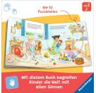 M.gr.Puzz.-Sp.Buch: Alle helf