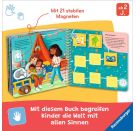 Magnetb: Das machen wir am Ab