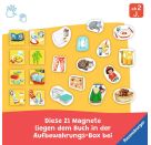 Magnetb: Das machen wir am Ab