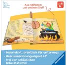 Knuddel-Knau. M.erst. Reime