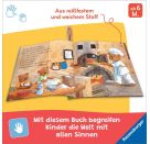 Knuddel-Knau. M.erst. Reime