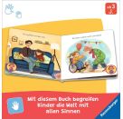 Nein ist Nein! Gilt für Groß