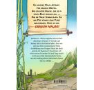 TB Dragon Ninjas 1 D.Drache d