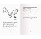 TB Dragon Ninjas 1 D.Drache d