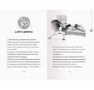 TB Dragon Ninjas 1 D.Drache d