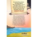 TB Dragon Ninjas 2 Drache d.F