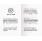 TB Dragon Ninjas 2 Drache d.F