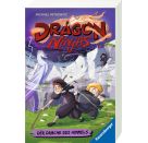 TB Dragon Ninjas 3 Dr.d.Himme