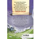 TB Dragon Ninjas 3 Dr.d.Himme