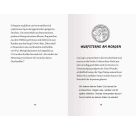 TB Dragon Ninjas 3 Dr.d.Himme