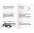 TB Dragon Ninjas 3 Dr.d.Himme