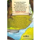 TB Dragon Ninjas 4 Dr.d.Erde