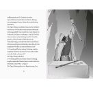 TB Dragon Ninjas 4 Dr.d.Erde